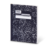 ZURU Mini Brands Stranger Things Blind Box Series 1 Assorted