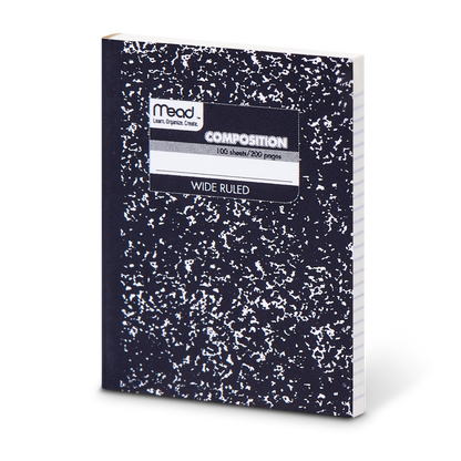 ZURU Mini Brands Stranger Things Blind Box Series 1 Assorted