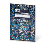 ZURU Mini Brands Stranger Things Blind Box Series 1 Assorted