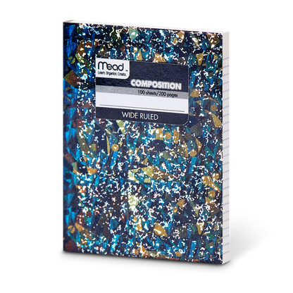 ZURU Mini Brands Stranger Things Blind Box Series 1 Assorted