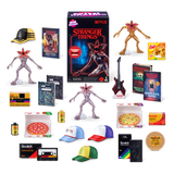 ZURU Mini Brands Stranger Things Blind Box Series 1 Assorted