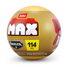 Zuru Max Premium Fuggler Stars Series 1 CHUNKY McDUNKY