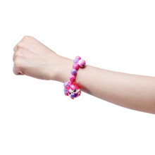 ZURU Rainbocorns Eggzania Kittymania Assorted