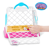 ZURU Pet's Alive Mama Bunny Surprise