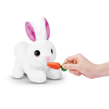 ZURU Pet's Alive Mama Bunny Surprise