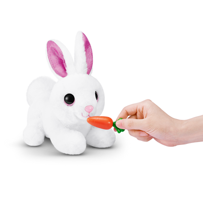 ZURU Pet's Alive Mama Bunny Surprise