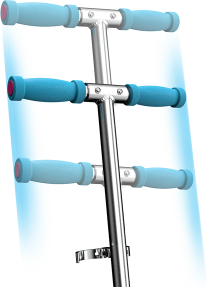 Razor A Special Edition - Holographic