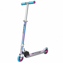 Razor A Special Edition - Holographic