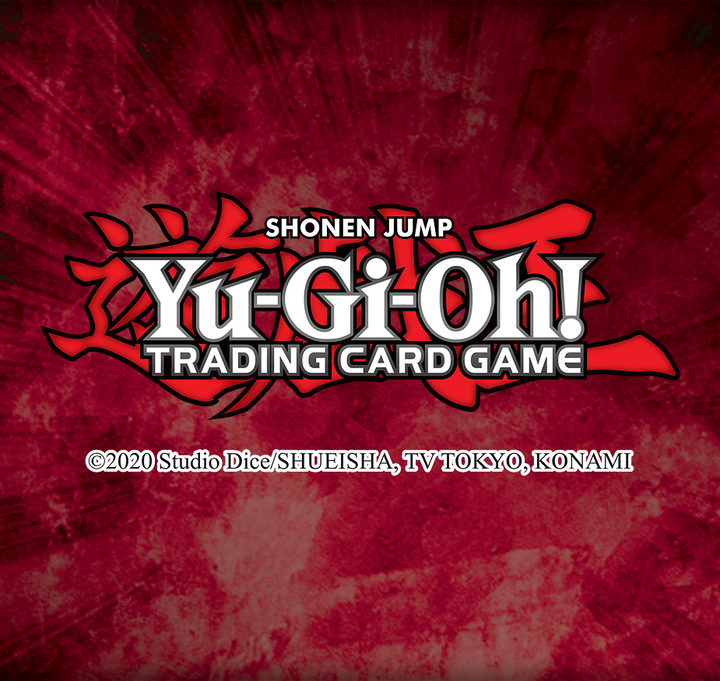 yugioh card hub Yu-Gi-Oh Battles of Legend: Monster Mayhem 1st Edition Booster Pack – The Hobby Yu-Gi-Oh Rarity Collection V Tuckbox