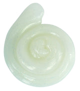 Crazy Arons Aurora Sky Glowbrights