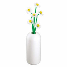 Sluban Daisy with diy vase 255 pcs