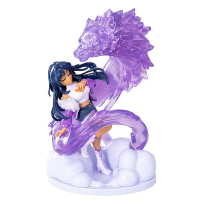 Aphmau MyStreet Aphmau Mystreet Collector Figure