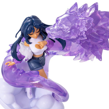 Aphmau MyStreet Aphmau Mystreet Collector Figure