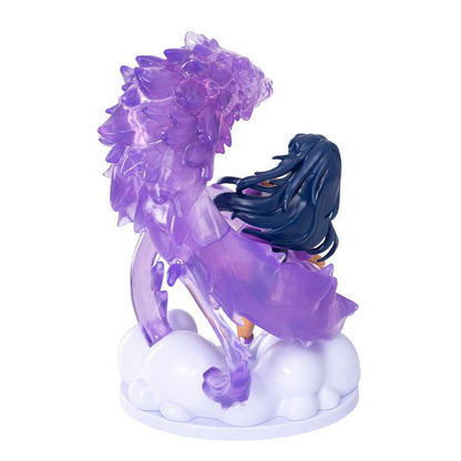 Aphmau MyStreet Aphmau Mystreet Collector Figure
