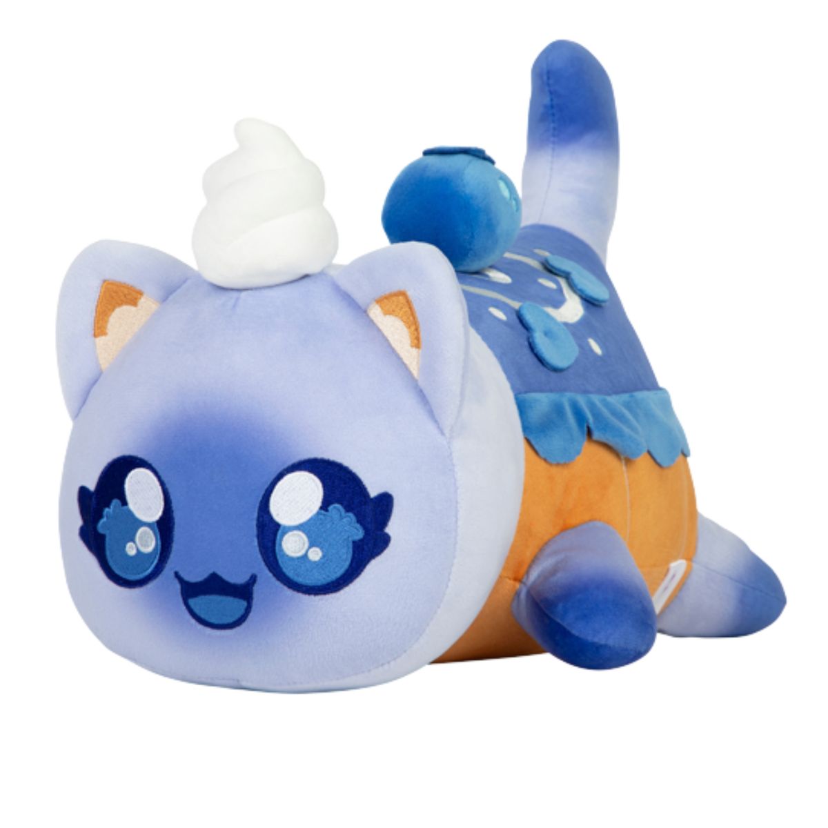 Aphmau MeeMeows 11 inch Mystery Plush Bakery