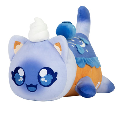 Aphmau MeeMeows 11 inch Mystery Plush Bakery
