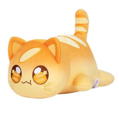 Aphmau MeeMeows 11 inch Mystery Plush Bakery