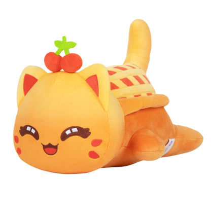 Aphmau MeeMeows 11 inch Mystery Plush Bakery