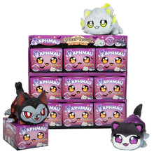 Aphmau Meemeow 6" Mystery Plush Halloween