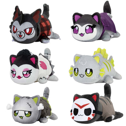 Aphmau Meemeow 6" Mystery Plush Halloween