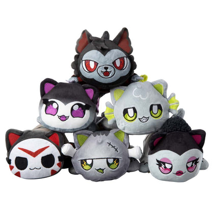 Aphmau Meemeow 6" Mystery Plush Halloween