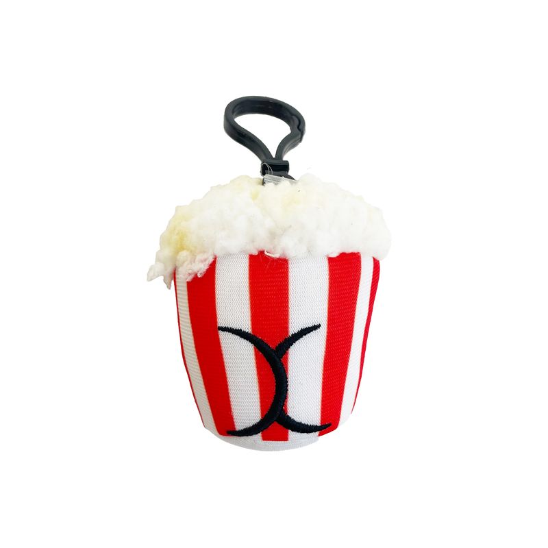 A fun gift idea for food lovers, collectors, and anyone who enjoys cute and quirky accessories