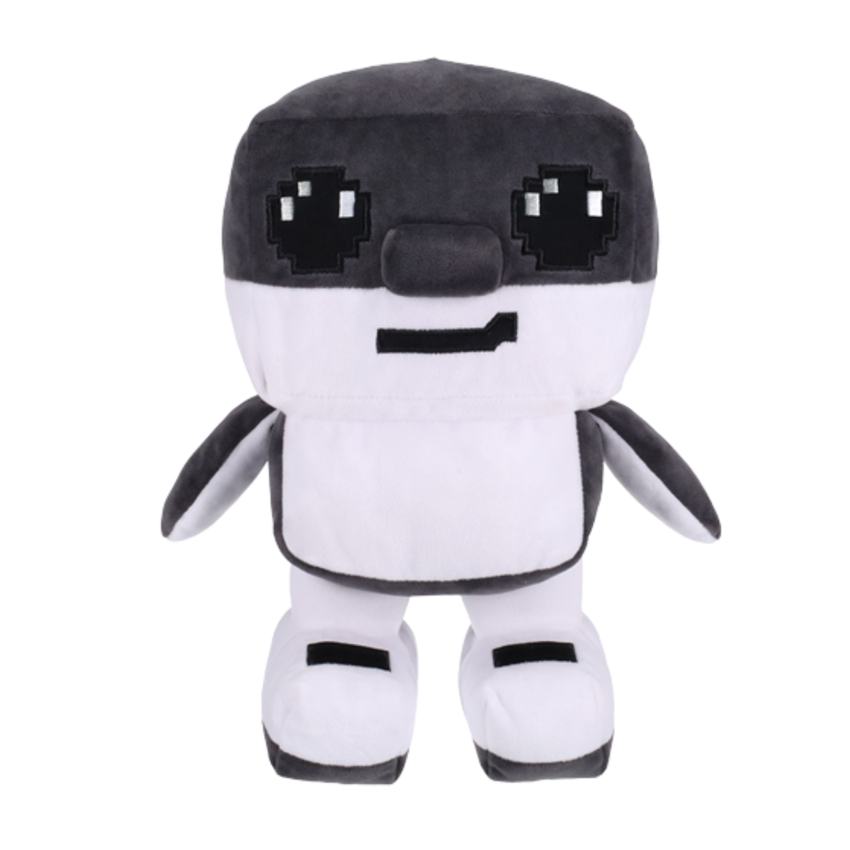 Steal A Brainrot Deluxe Plush