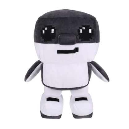 Steal A Brainrot Deluxe Plush