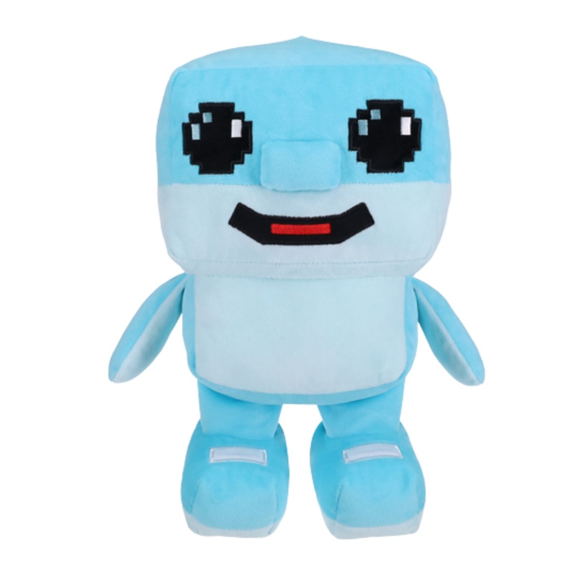 Steal A Brainrot Deluxe Plush