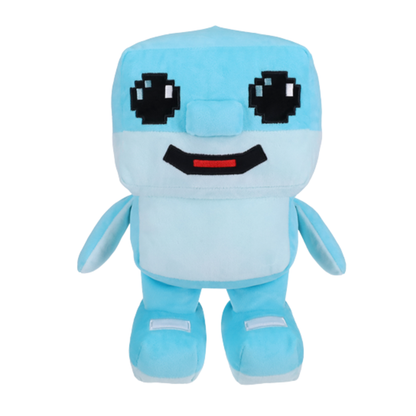 Steal A Brainrot Deluxe Plush