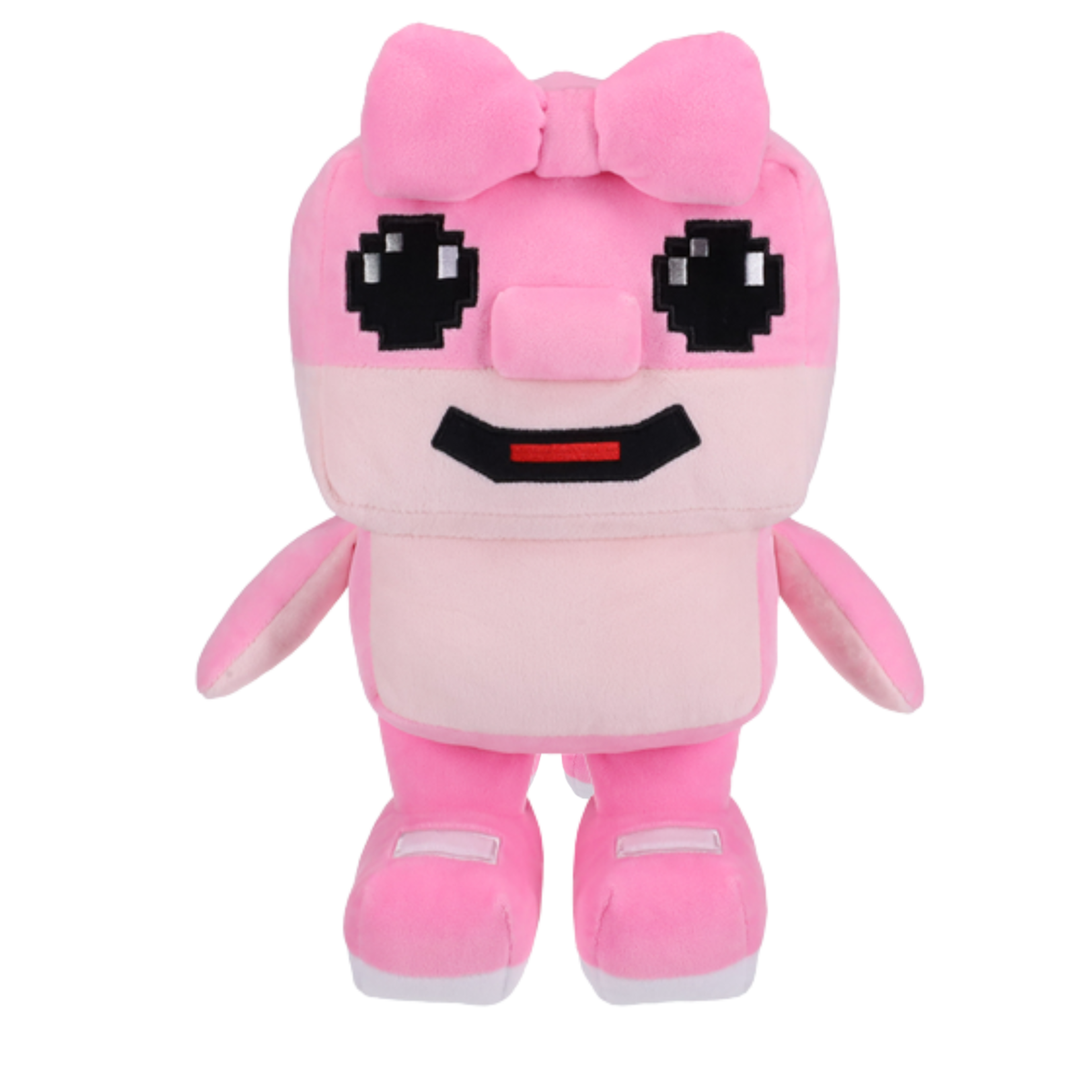 Steal A Brainrot Deluxe Plush