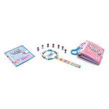 Sticki Rolls Sticki Book Pack Series 3