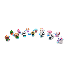 Sticki Rolls Sticki Mates Series 3