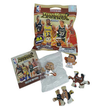 Teenymates 2026 NBA Legends Series