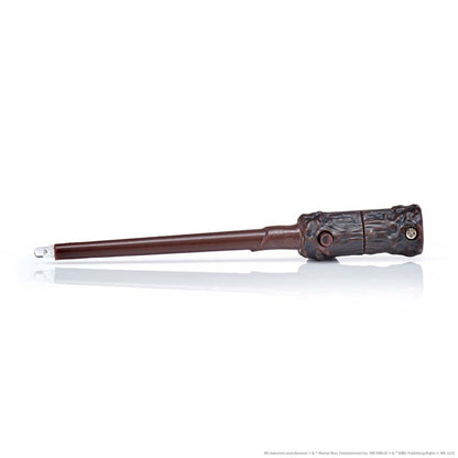 Harry Potter Marauders Map & Wand
