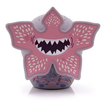 Bitty Boomers Netflix Stranger Things Demogorgon Bluetooth Speaker