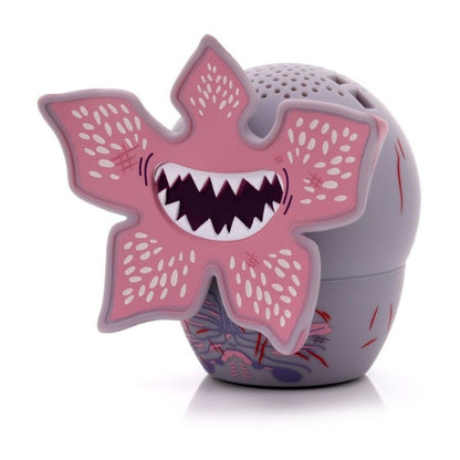 Bitty Boomers Netflix Stranger Things Demogorgon Bluetooth Speaker