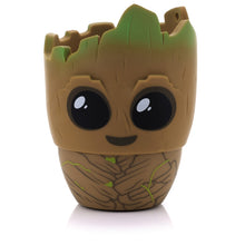 Bitty Boomers Marvel Groot Bluetooth Speaker