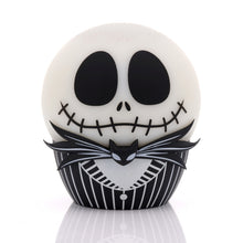 Bitty Boomers Disney Jack Skellington Bluetooth Speaker