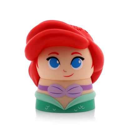 Bitty Boomers Disney Mermaid Ariel Bluetooth Speaker