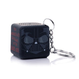 Bitty Box Marvel Darth Vader Bluetooth Speaker