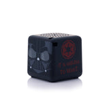 Bitty Box Marvel Darth Vader Bluetooth Speaker