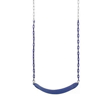 Lifespan Kids Belt Swing Blue