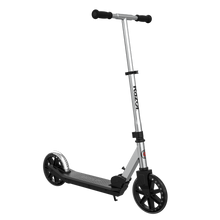 Razor Chrome Lux Scooter