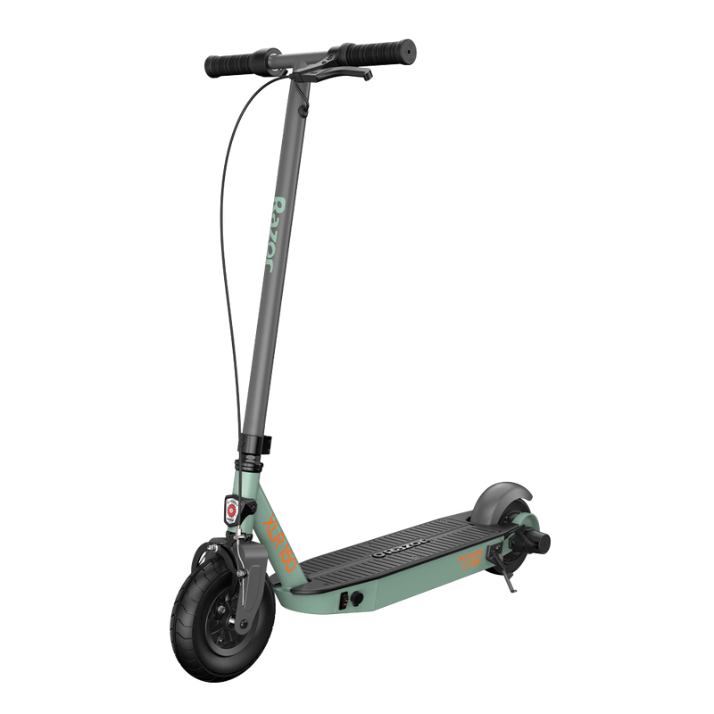 Razor Powercore XLR150 Electric Scooter Sea Foam