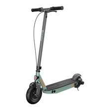 Razor Powercore XLR150 Electric Scooter Sea Foam