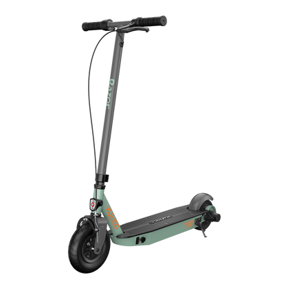 Razor Powercore XLR150 Electric Scooter Sea Foam