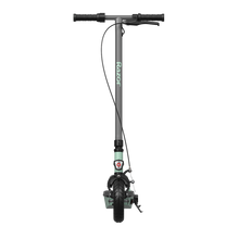 Razor PowerCore XLR150 Electric Scooter in Sea Foam for Kids Outdoor Riding