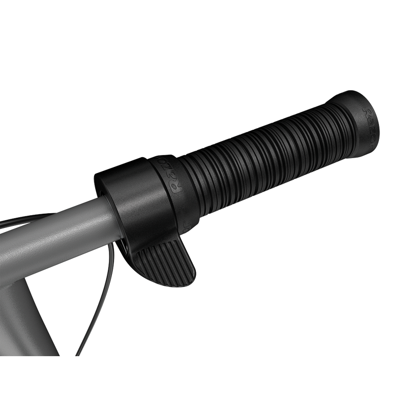 Razor XLR150 PowerCore Electric Scooter in Sea Foam for Everyday Riding