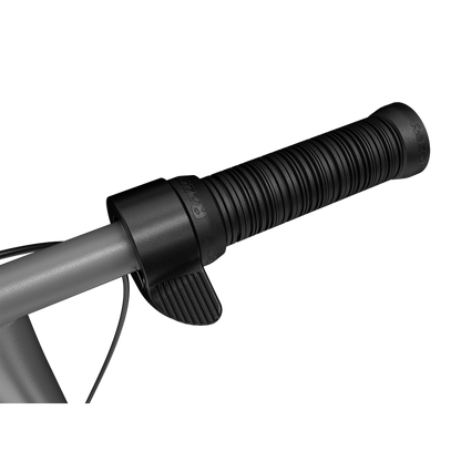 Razor XLR150 PowerCore Electric Scooter in Sea Foam for Everyday Riding